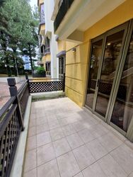 Cavenagh Lodge (D9), Apartment #621953781
